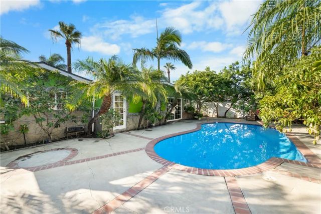 438 Cabana, La Puente, CA 91744