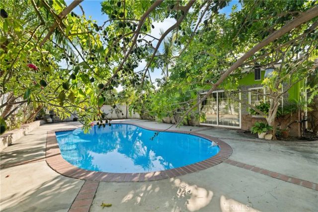 438 Cabana, La Puente, CA 91744