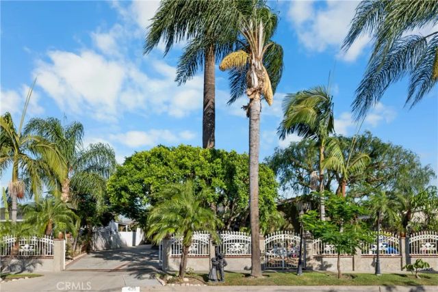 438 Cabana, La Puente, CA 91744