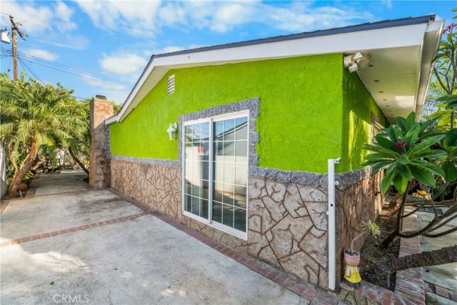 438 Cabana, La Puente, CA 91744