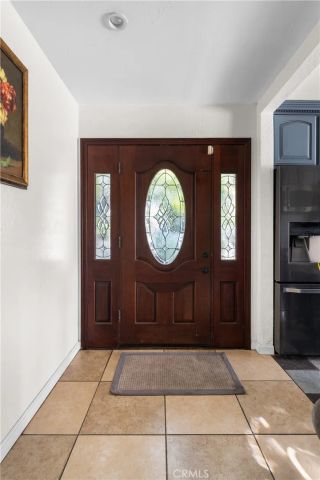 438 Cabana, La Puente, CA 91744