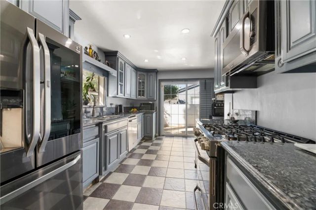438 Cabana, La Puente, CA 91744