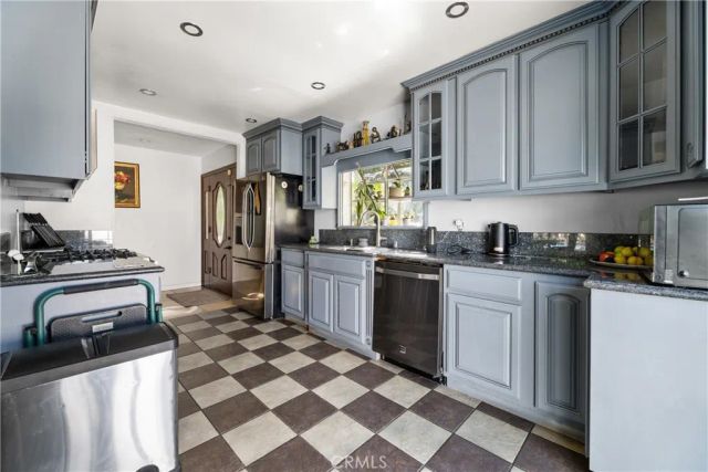 438 Cabana, La Puente, CA 91744