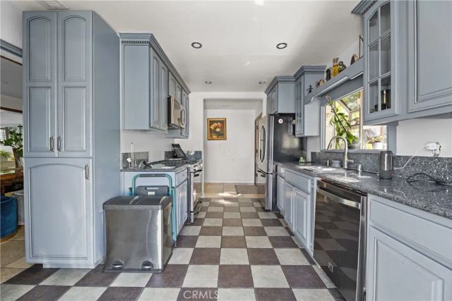 438 Cabana, La Puente, CA 91744
