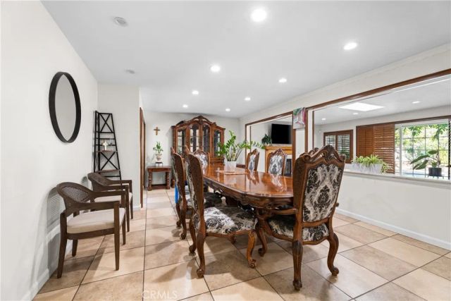 438 Cabana, La Puente, CA 91744
