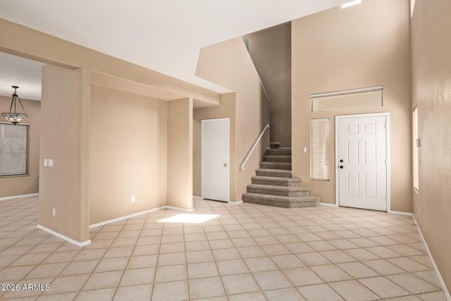 25202 N 41ST Avenue, Phoenix, AZ 85083