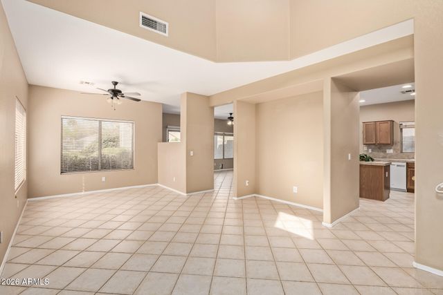 25202 N 41ST Avenue, Phoenix, AZ 85083