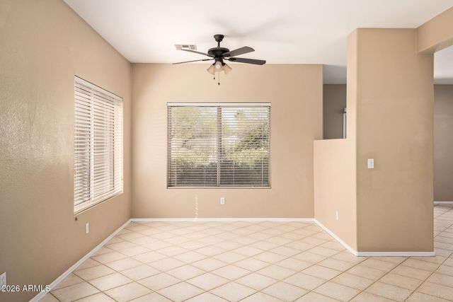 25202 N 41ST Avenue, Phoenix, AZ 85083