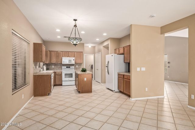 25202 N 41ST Avenue, Phoenix, AZ 85083