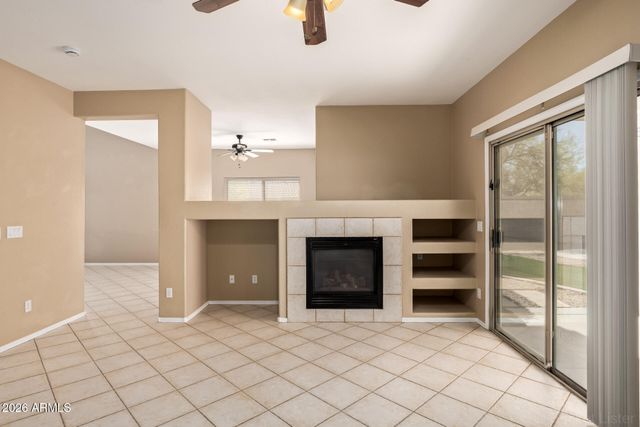 25202 N 41ST Avenue, Phoenix, AZ 85083