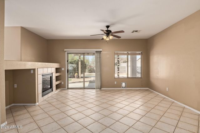 25202 N 41ST Avenue, Phoenix, AZ 85083