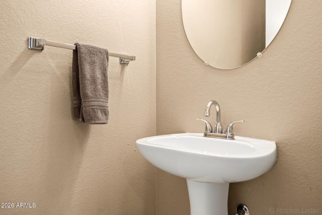 25202 N 41ST Avenue, Phoenix, AZ 85083