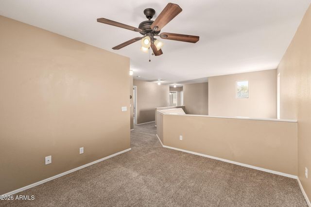 25202 N 41ST Avenue, Phoenix, AZ 85083