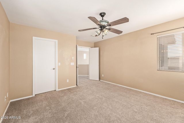 25202 N 41ST Avenue, Phoenix, AZ 85083