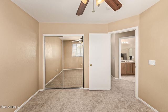 25202 N 41ST Avenue, Phoenix, AZ 85083