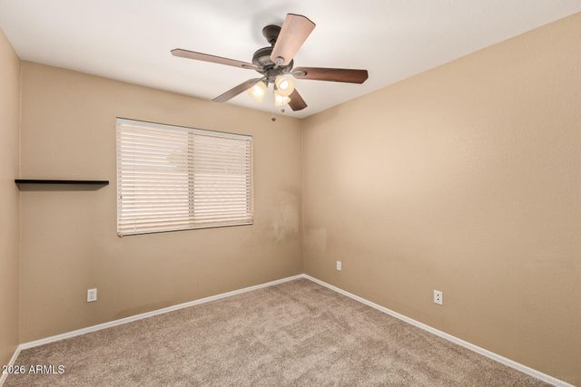 25202 N 41ST Avenue, Phoenix, AZ 85083