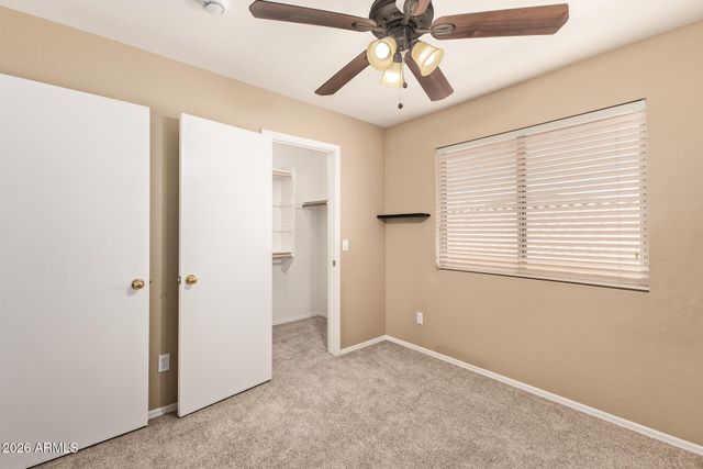 25202 N 41ST Avenue, Phoenix, AZ 85083