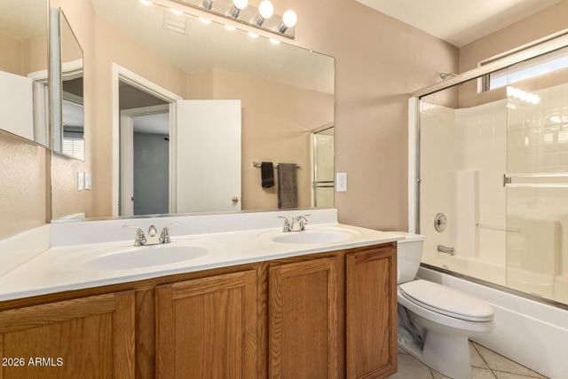 25202 N 41ST Avenue, Phoenix, AZ 85083