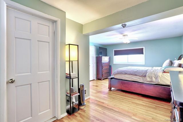 5 Raven Terrace, New City, NY 10956