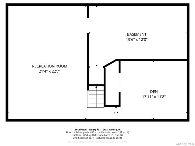 5 Raven Terrace, New City, NY 10956