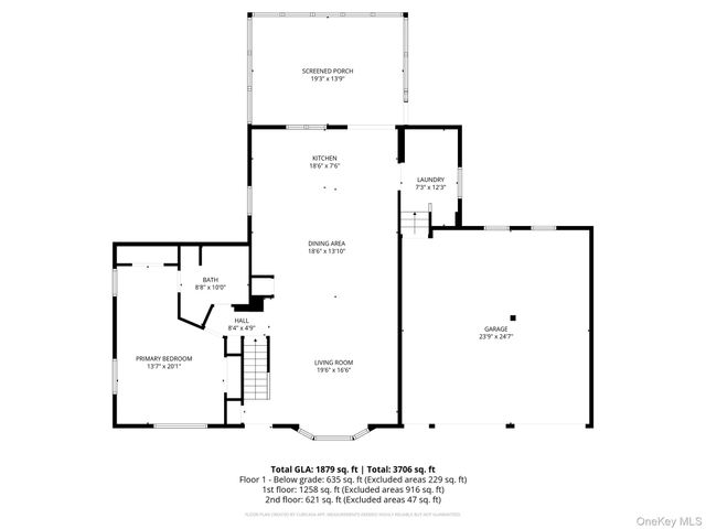 5 Raven Terrace, New City, NY 10956