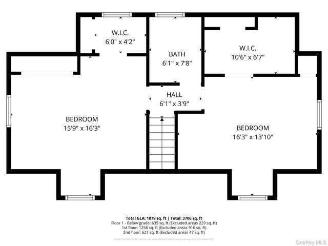 5 Raven Terrace, New City, NY 10956