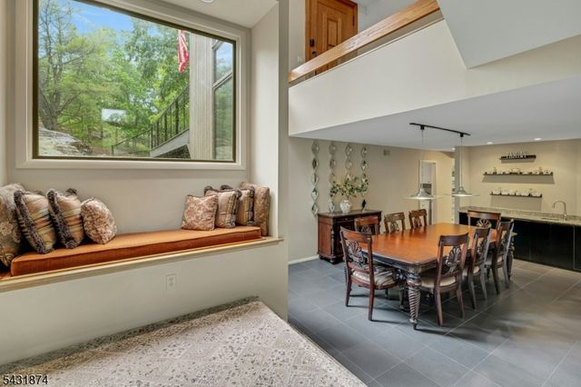 5 Audubon Trail, Boonton Twp., NJ 07005