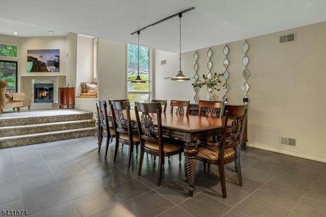 5 Audubon Trail, Boonton Twp., NJ 07005