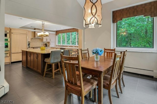5 Audubon Trail, Boonton Twp., NJ 07005