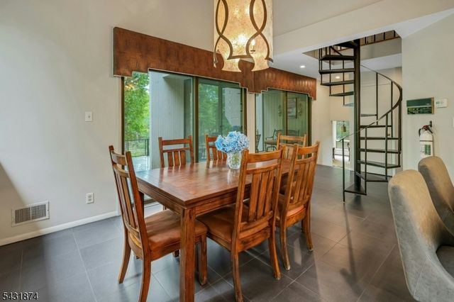 5 Audubon Trail, Boonton Twp., NJ 07005