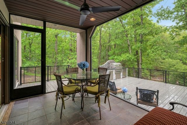 5 Audubon Trail, Boonton Twp., NJ 07005