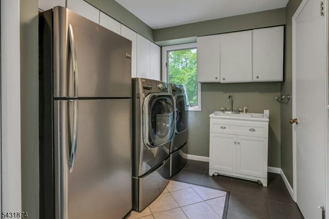 5 Audubon Trail, Boonton Twp., NJ 07005