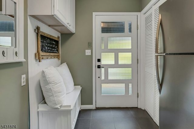 5 Audubon Trail, Boonton Twp., NJ 07005