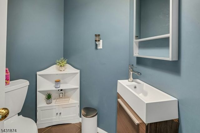 5 Audubon Trail, Boonton Twp., NJ 07005