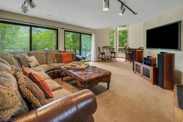 5 Audubon Trail, Boonton Twp., NJ 07005
