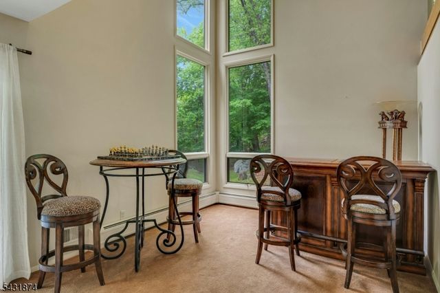 5 Audubon Trail, Boonton Twp., NJ 07005