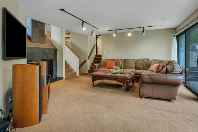 5 Audubon Trail, Boonton Twp., NJ 07005