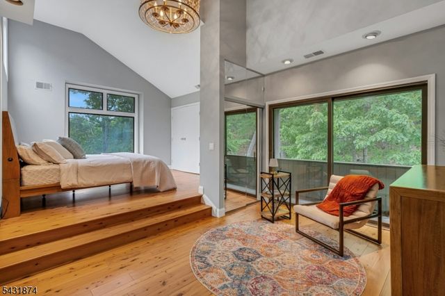 5 Audubon Trail, Boonton Twp., NJ 07005