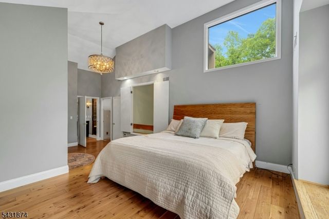 5 Audubon Trail, Boonton Twp., NJ 07005