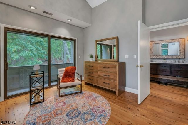 5 Audubon Trail, Boonton Twp., NJ 07005