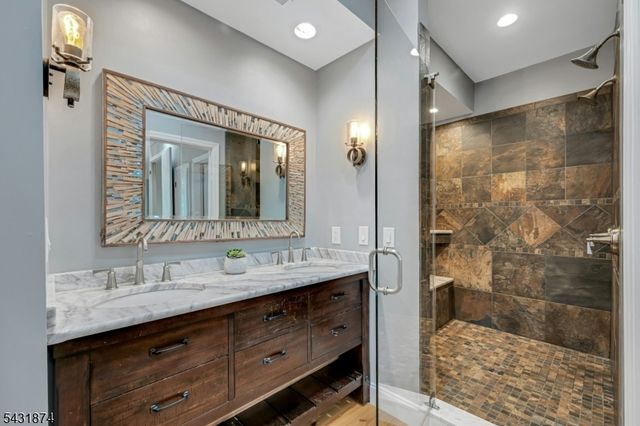 5 Audubon Trail, Boonton Twp., NJ 07005
