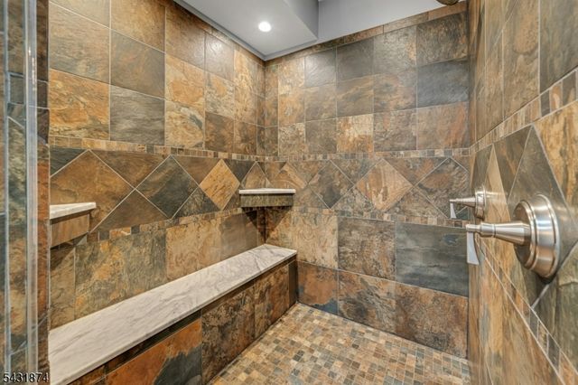 5 Audubon Trail, Boonton Twp., NJ 07005