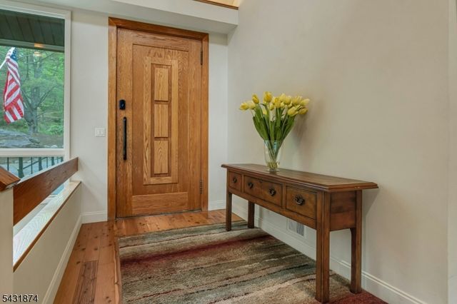 5 Audubon Trail, Boonton Twp., NJ 07005