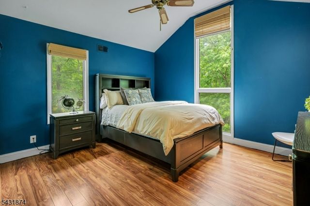 5 Audubon Trail, Boonton Twp., NJ 07005