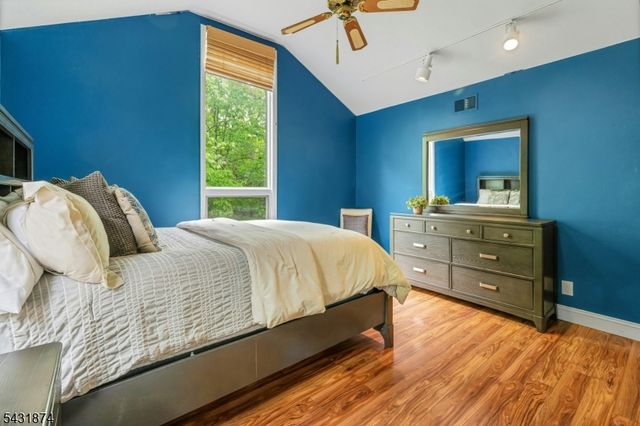 5 Audubon Trail, Boonton Twp., NJ 07005