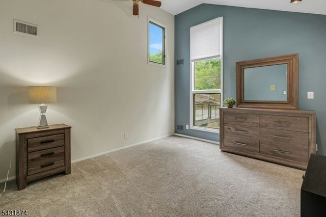 5 Audubon Trail, Boonton Twp., NJ 07005