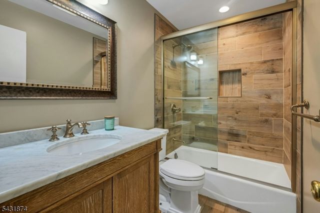 5 Audubon Trail, Boonton Twp., NJ 07005