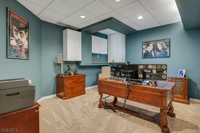 5 Audubon Trail, Boonton Twp., NJ 07005