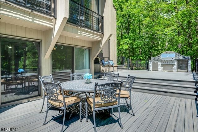 5 Audubon Trail, Boonton Twp., NJ 07005