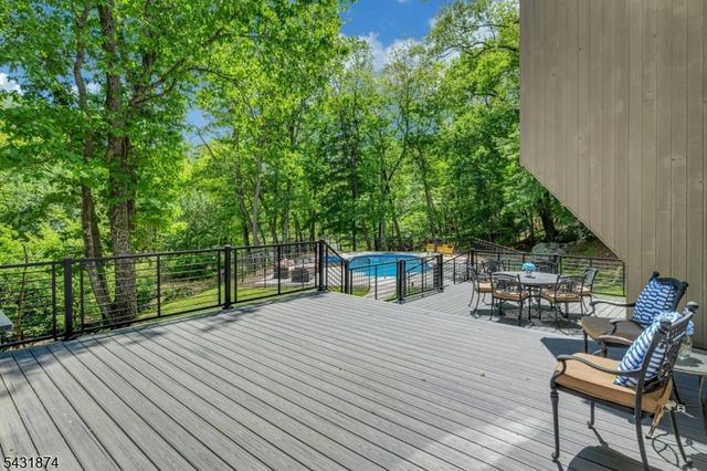 5 Audubon Trail, Boonton Twp., NJ 07005